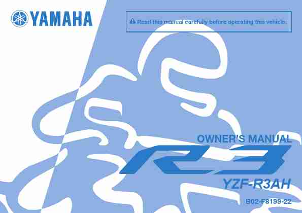 YAMAHA R3 YZH-R3AH-page_pdf